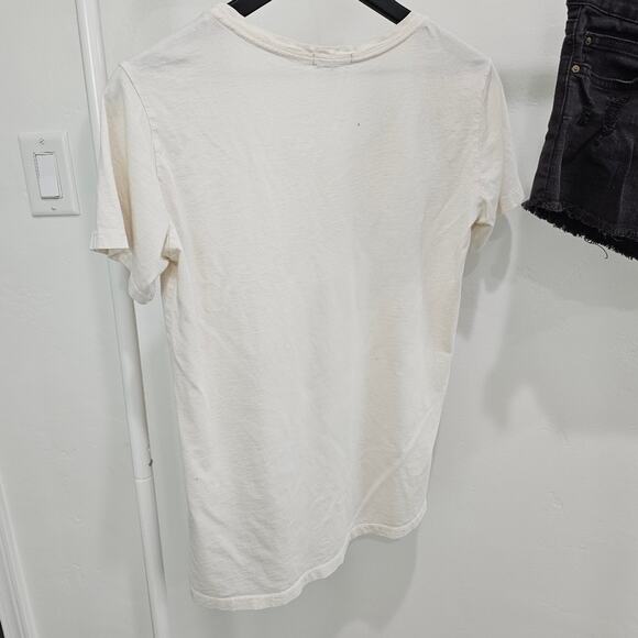 MATE the Label Lovesick Tee - Picture 7 of 7